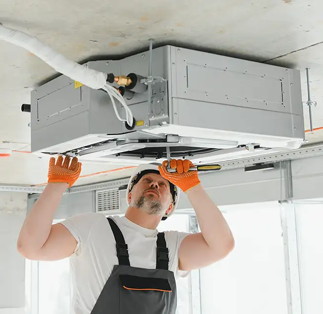 Why Homeowners & Businesses Trust Us Sayreville, NJ