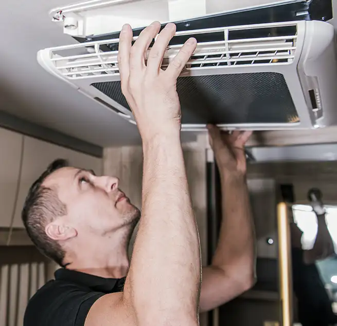 Why Homeowners & Businesses Trust Us Sayreville, NJ