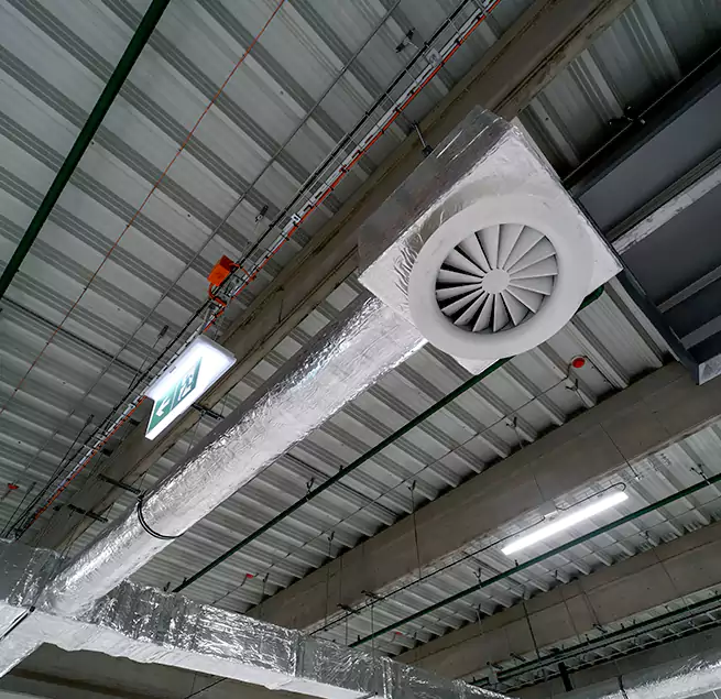 Why Homeowners & Businesses Trust Us in Sayreville, NJ?