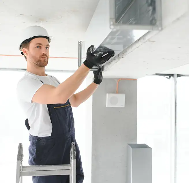 Why Homeowners & Businesses Trust Us in Sayreville, NJ?