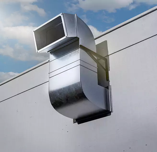 Why Homeowners & Businesses Trust Us Sayreville, NJ