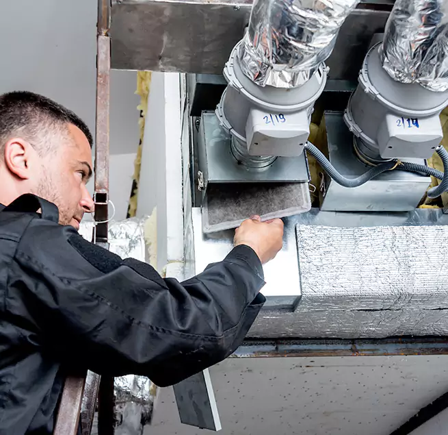 Why Homeowners Businesses Trust Us in Sayreville, NJ?