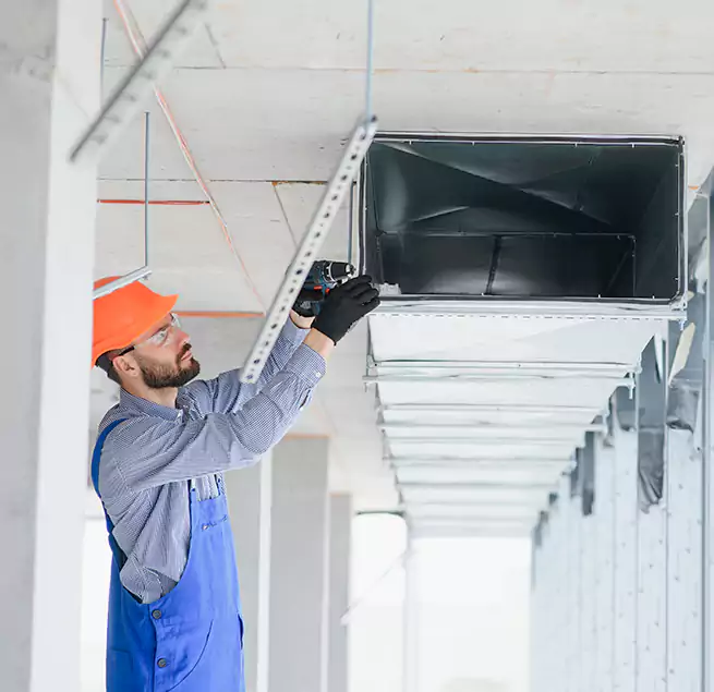 Why Homeowners & Businesses Trust Us in Sayreville, NJ?