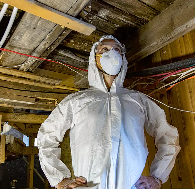 Why Homeowners & Businesses Trust Us in Sayreville, NJ?