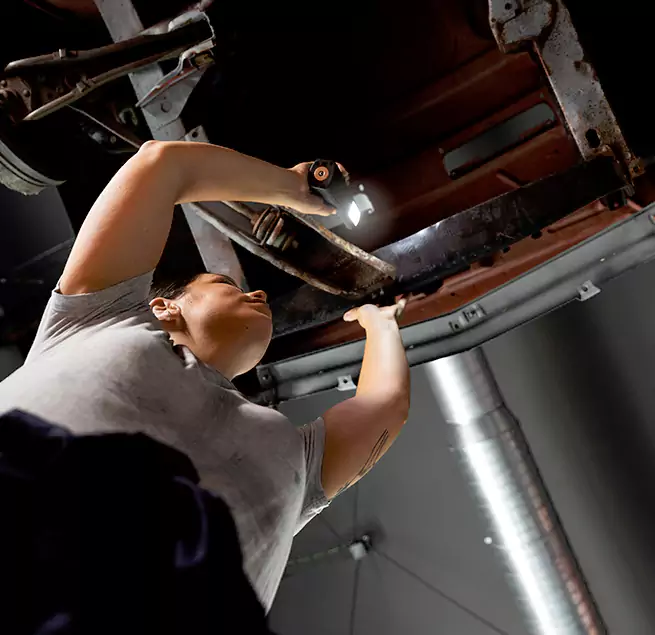 Why Homeowners & Businesses Trust Us Sayreville, NJ