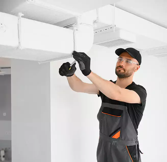  Why Homeowners Businesses Trust Us Sayreville, NJ