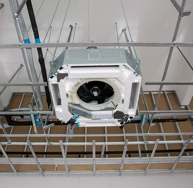 Why Homeowners & Businesses Trust Us Sayreville, NJ?