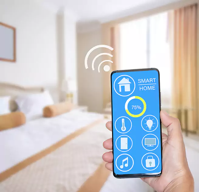 Why Homeowners & Businesses Trust Us in Sayreville, NJ