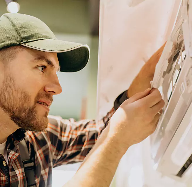 Why Homeowners & Businesses Trust Us in Sayreville, NJ?