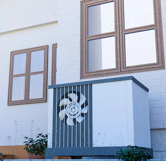 Why Homeowners & Businesses Trust Us Sayreville, NJ?