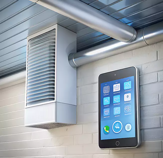 Why Homeowners & Businesses Trust Us in Sayreville, NJ